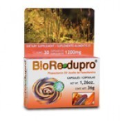 BIOREDUPRO ®