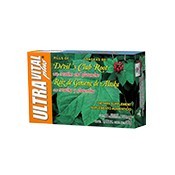 ULTRAVITAL PLUS ®
