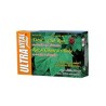 ULTRAVITAL PLUS ®