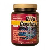 VITACREATINA ®