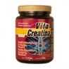 VITACREATINA ®