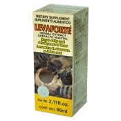 LEVAFORTE ®