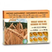VITATRIGO-E PLUS ®