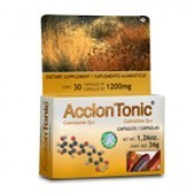 ACCIONTONIC ®