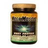 MEGAMUSCLE ®