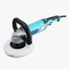 Pulidora para auto 7 pulg 1300W Energy