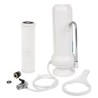 Purificador de agua Truper
