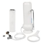 Purificador de agua Truper