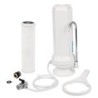 Purificador de agua Truper