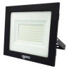 Reflector 100W led Igoto