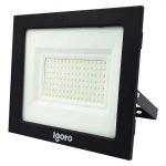 Reflector 100W led Igoto