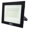 Reflector 100W led Igoto
