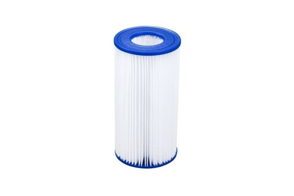 Cartucho de filtro de tipo III Flowclear™