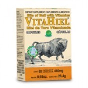 VITAHIEL ®
