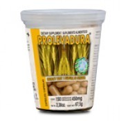 PROLEVADURA ®