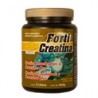 FORTICREATINA ®