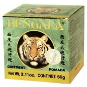 BENGALA ®