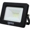 Reflector 10W led Igoto