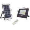 Reflector 30W led solar Adir