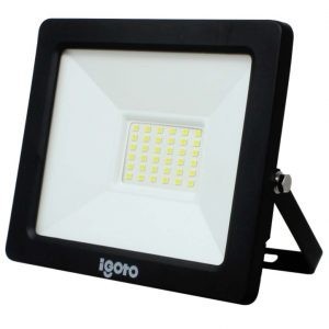 Reflector 50W led Igoto