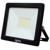 Reflector 50W led Igoto