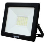 Reflector 50W led Igoto