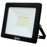 Reflector 50W led Igoto