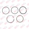 [1001331] KIT ANILLO SCOOTER 125 MEK