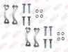 [1001331] KIT ANILLO SCOOTER 125 MEK
