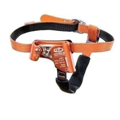 Bloqueador de Pie Derecho Quick Step-S - Climbing
