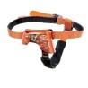 Bloqueador de Pie Derecho Quick Step-S - Climbing