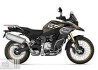 BMW F 850 GS Adventure 2023