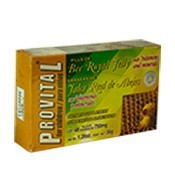 PROVITAL ®