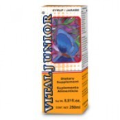 VITALJUNIOR ®
