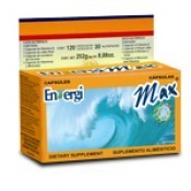 ENERGIMAX ®