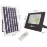 Reflector 50W led solar Adir