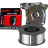Rollo microalambre 1mm 1kg Redbo
