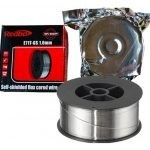 Rollo microalambre 1mm 1kg Redbo