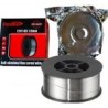 Rollo microalambre 1mm 1kg Redbo