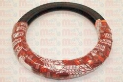 [1005659] KIT CILINDRO FT125 MEK