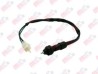 [E0304KC01] KIT DE CILINDRO MOTONETAS 150CC DS150