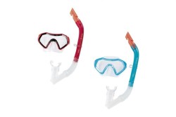 Juego de mar brillante Hydro-Swim ™