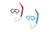 Juego de mar brillante Hydro-Swim ™