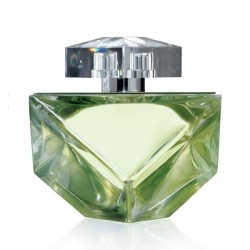 Perfume Britney Spears Believe de mujer
