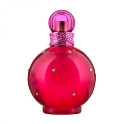 Perfume Britney Spears Fantasy de mujer