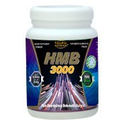 HMB 3000