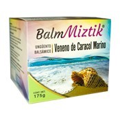 BALMMIZTIK ®