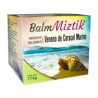 BALMMIZTIK ®