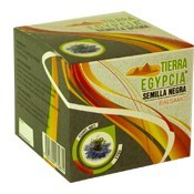 TIERRA EGYPCIA®