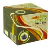 TIERRA EGYPCIA®